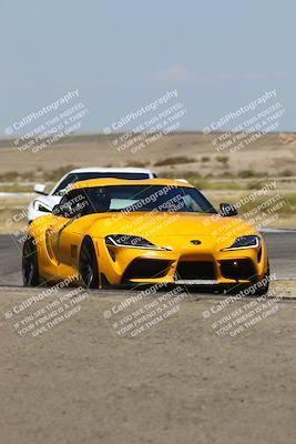 media/Jul-27-2025-Speed Ventures (Sun) [[de5a9b1e32]]/Purple Group/Session 3 (Sunset)/